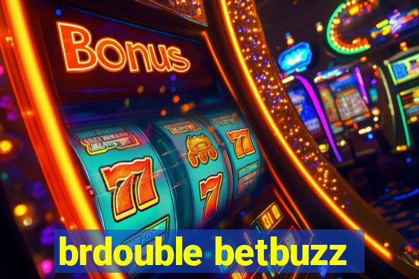 brdouble betbuzz